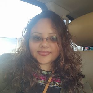 Meet your Posher, Paz